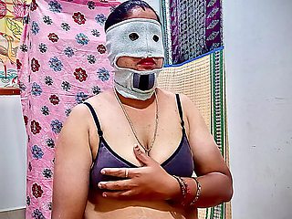 Divya Sex In New Design Fucking