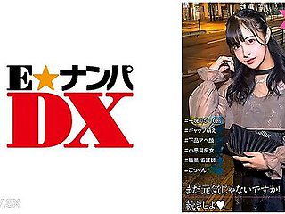 285endx-517 A Sexually Desire Monster Is Born!the Difference Between Her Cute Face And Her Sloppy Ahegao Is So Cute!girls Coming Home From The Wedding
