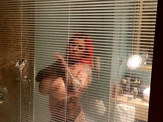 Hot BBW Big Boobs Plays Cam Free MILF Porn