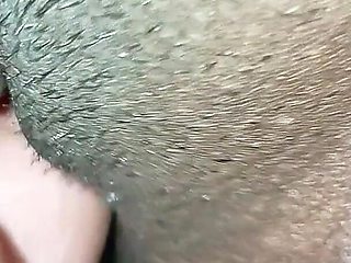 Boyfriend Fingering Mallu Hot Wife's Wet Pussy