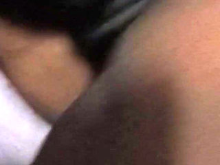 Shake That Ass Part 1