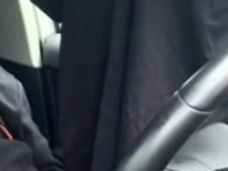 Black and ebony girlfriends get 2 white dicks