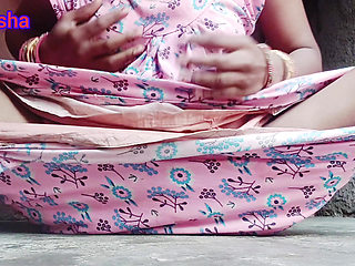 Solo play Rj Nisha fingerings