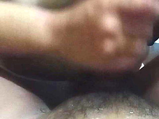 Neighbor's Maid Boobs