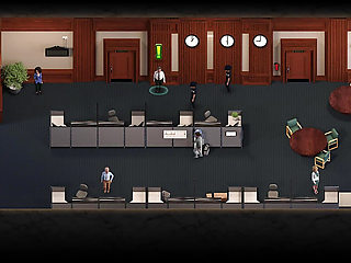 Genesis Order - PT 118 - NC