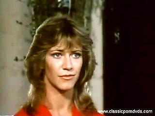 Classic Porn Dvds Marilyn Chambers Insatiable P