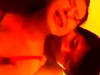 Korean Nurse Prostitution in Taiwan