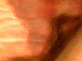 Retro Hot Fuck Me MILF Blondi