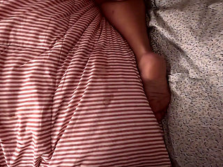 I Get My Busty Stepsister Pregnant