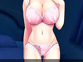 Until These Leaves Turn Red