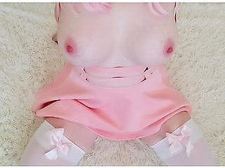 Horny Porn Movie Masturbation Wild Youve Seen