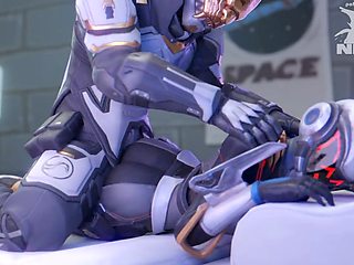 Manmeat, blowjobs, face fuck