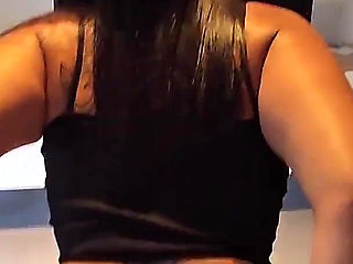 I Fuck A Young Argentinian Girl Without A Condom And She Asks Me To Finish Outside