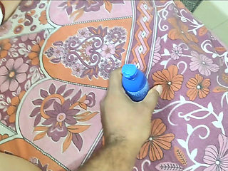 Indian Desi Big Ass Doggystyle Anal Sex Best Asshole Farting Video