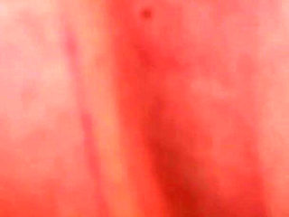 Aftermath Compilation