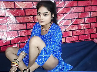 Step Brother and Step Sister Watch Hardcore Indian Porn Video on PornHub