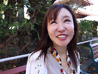 0008382_JAV_JapaneseAV_Censored_MGS_19min