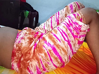 Bangladeshi Cute Couple Homemade Sex 2025 - Big Ass Desi Girl Doggy Style