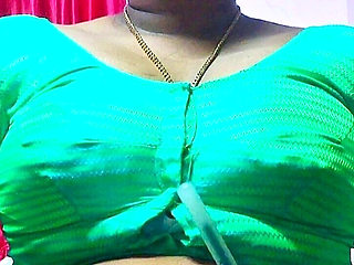 Hot MILF Aunty Porn Episode 2