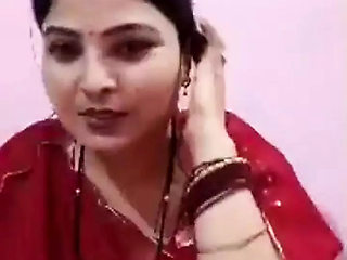 year old stepsister gaves Xxx Closeup Blowjob of her and she take hot Cum in Mouth passionately with happy ending