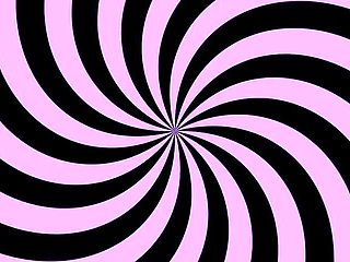 Ruined Orgasms - EROTIC AUDIO by Mistress Azralynn