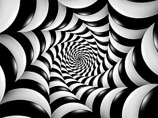 AUDIO ONLY - Sissy conditioner 2 sissy reboot