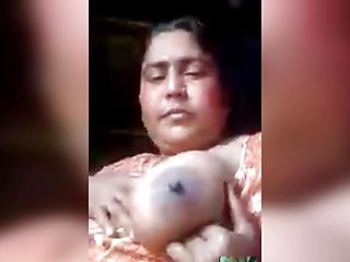 India Video Call Sex Videos Like To Watch The Full Video