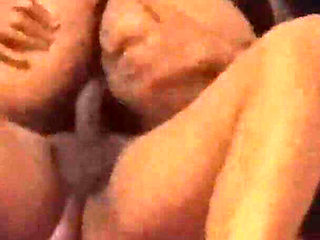 Casting for a University Girl Young and with a Big Butt (complete Version)