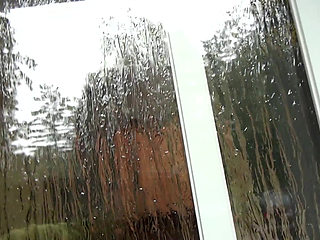 German Women Lured Into the Car and Fucked Hard Full Movie