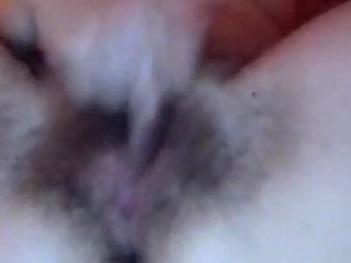 In the Very Warm Bed