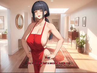 I Love Your Wife (part 1)