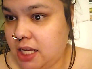 Rating a Fans Dick