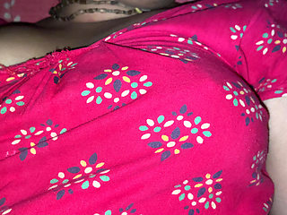 Desi hot bhabhi fuck full HD video