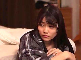 purupuru-fuck-pako-848