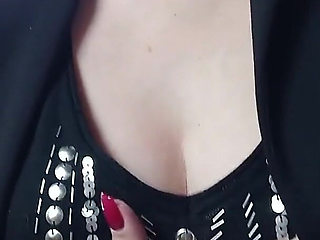 Good Day, Baby, What Are You Doing to Me, Who Wants a Sex Live in an Hour, Let Me Know, but I Prefer a Video Call