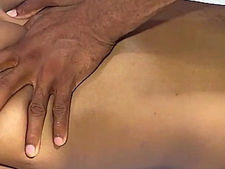 Amateur Beautiful Love Sex