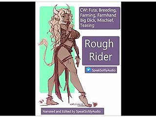 Car Toon In Wild Futa Bull Breeds You F/a