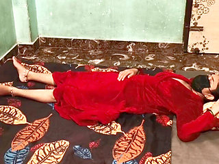 Desi Indian girl orgasam hard fuck video collage time girlfriend missnarry hard sex video in hindi