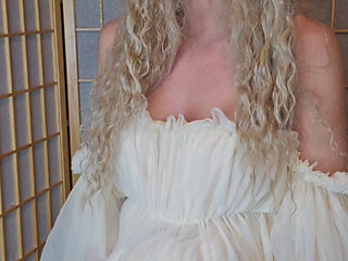 Sex while pregnant....?