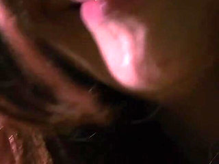 POV Crawling Towards Me and Get Face Slapped for My Pleasure