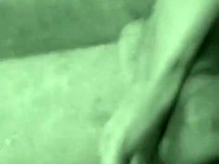 Super Indian Lady Handjob with Boyfriend Cock