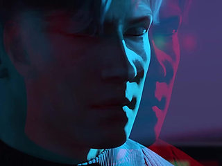 The Perfect Paradise 3 Will Aiden Help Them