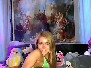 Close up MiLF getting it in the ass