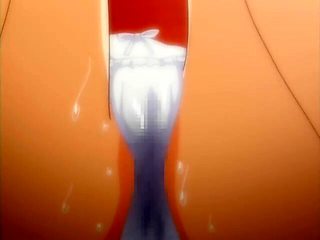 Lonely Affair without control_080225p0001