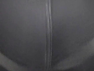 My Stepmom Took My Anal Virginity and I Loved It