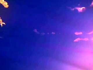 Hot Love without control_160226p0007