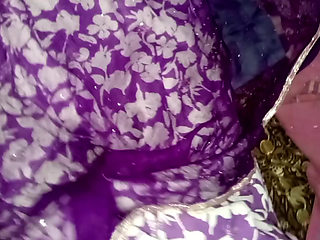 Hot wife first time sex