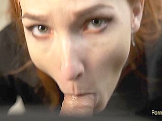 Milf Story 3 Stepmoms Tight Holes