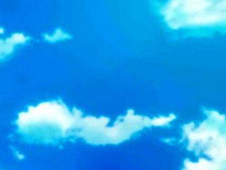 Fragile Impulse without control_19042604p0