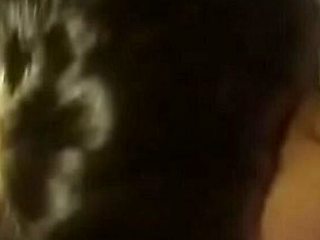 Hot Mexican Teen 18yo Fucked Hard in Her Room - Homemade Sex Tape with Jorge & Sophi B